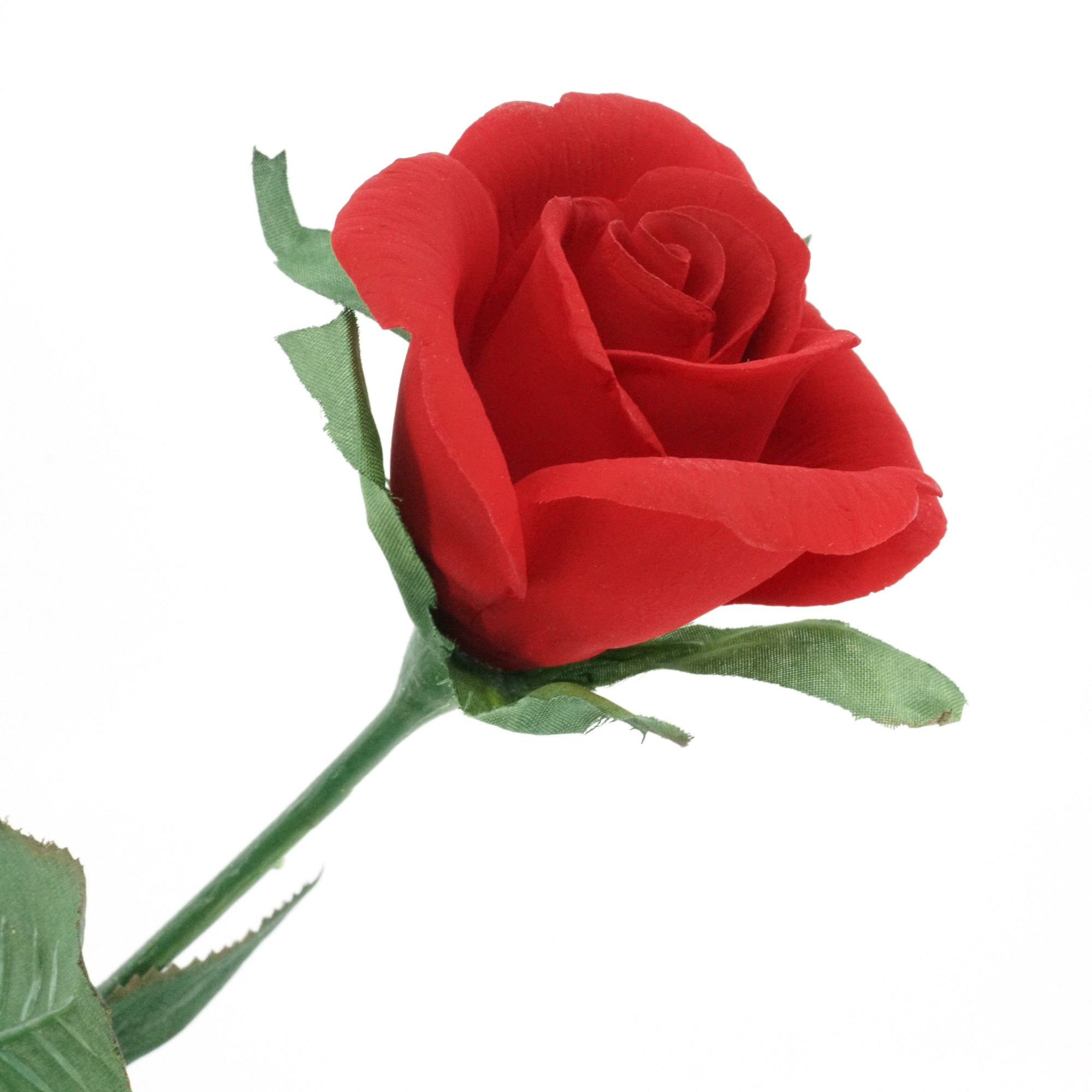 Porcelain Roses – RomanceHer Gifts