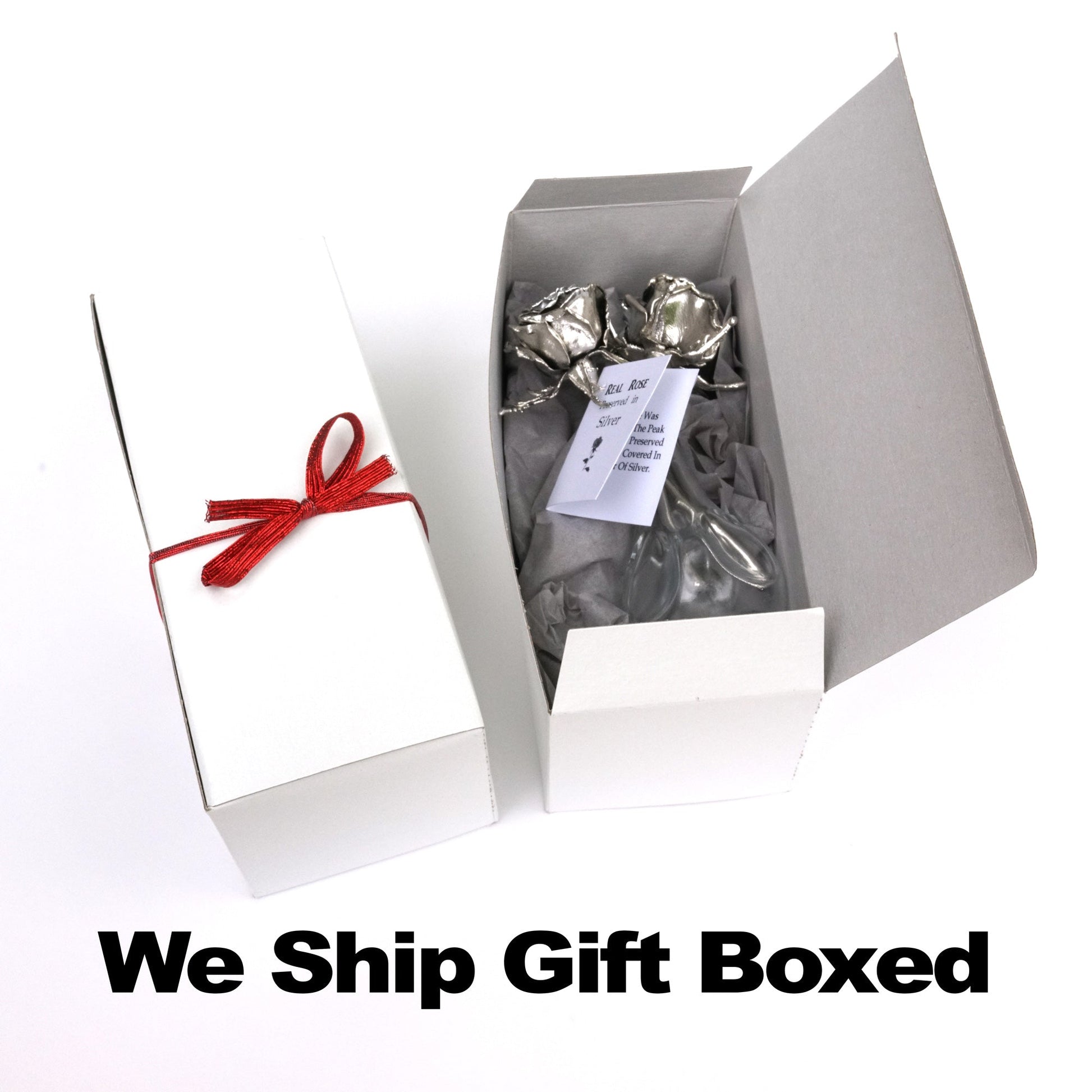 gift box example